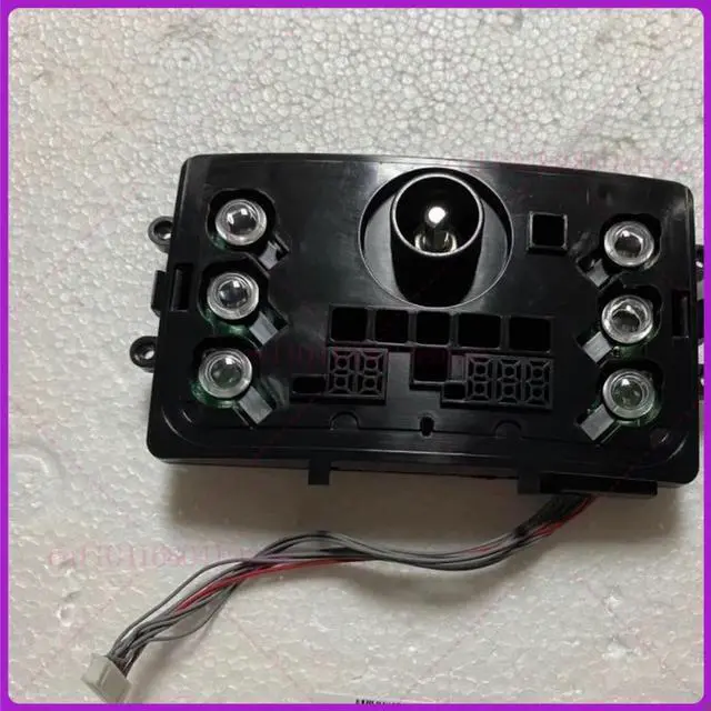 Main image of For Air Fryer HD9860 9861 9867 PC Boards, Accessories