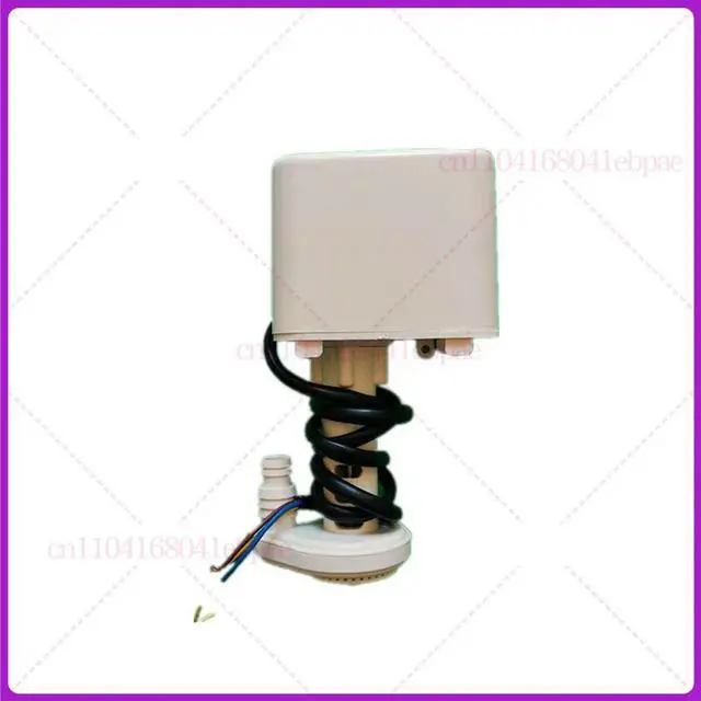 Main image of Universal Ice Machine Parts 220V YZF5816 2W Ice Machine Water Pump