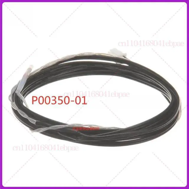 Main image of Ice Machine Spare Parts P00350-01 Thermistor Probe Control Regulator For HOSHIZAKI IM-200AWA IM-230DL/XL IM-240AME/NE Ice Maker