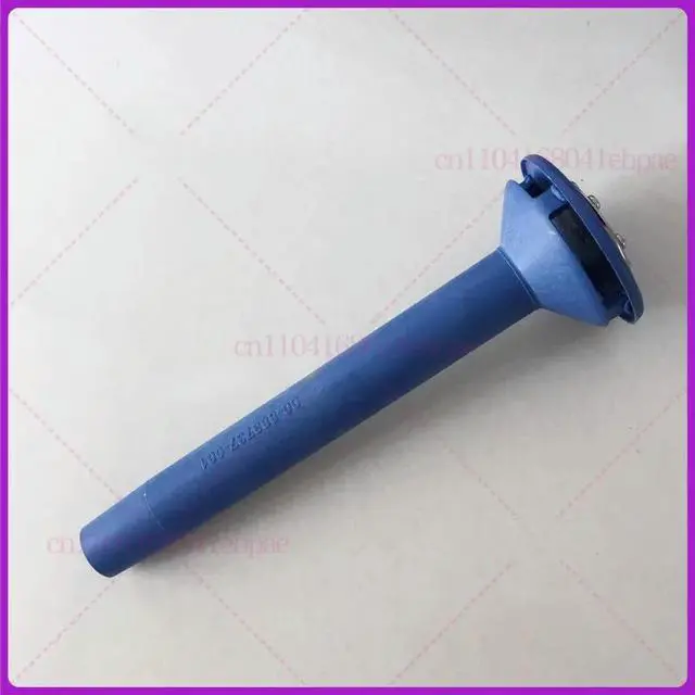 Alt view image 3 of 3 - Dishwasher Accessories Overflow Drain Rod 00-883737-001 Overflow Pipe for HOBART AM900 AMX Dishwasher Replace