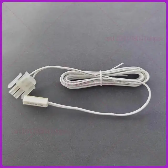 Alt view image 2 of 3 - 11000563-06 Ice Full Switch Defrosting Sensor Magnetic Switch For SCOTSMAN C1448 C1848 MV1000 MV450 MV456 MV600 Ice Machine