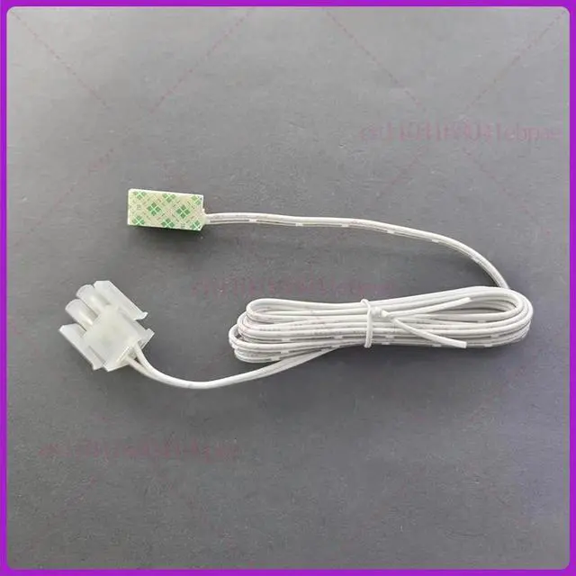 Alt view image 3 of 3 - 11000563-06 Ice Full Switch Defrosting Sensor Magnetic Switch For SCOTSMAN C1448 C1848 MV1000 MV450 MV456 MV600 Ice Machine