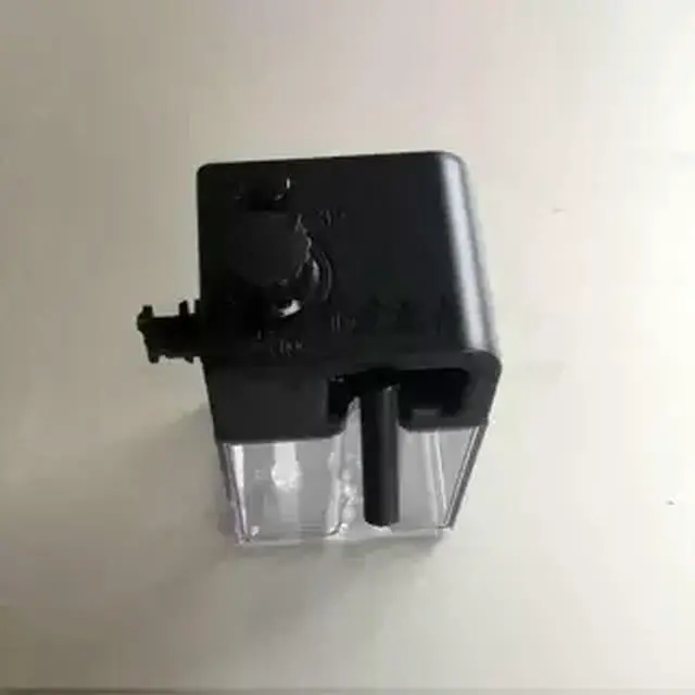 Main image of For Nespresso capsule coffee machine EN550 complete set, milk tank components accessories