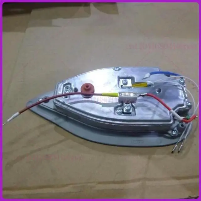 Main image of For Electric Iron GC8712 8755 8721 8735 8723 8705 8750 8752 Heating Plate