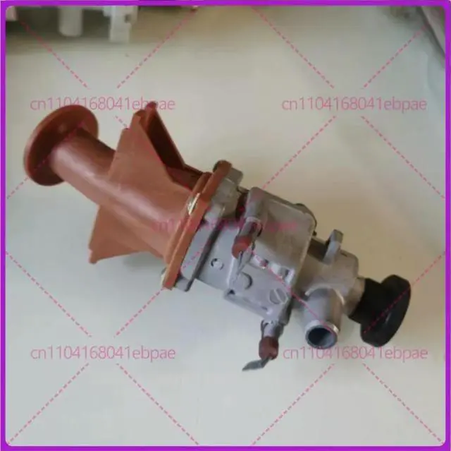 Main image of Garment steamer accessories HY-620 heating element 1800w heating tube heating pot with temperature control + water block