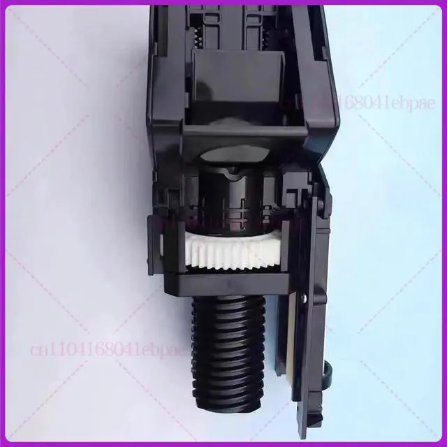 Alt view image 2 of 3 - Coffee Machine Parts Brew Group For Dr. Coffee F12 F11 Espresso Machine Replace