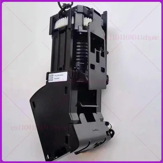 Main image of Coffee Machine Parts Brew Group For Dr. Coffee F12 F11 Espresso Machine Replace