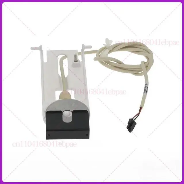 Main image of Ice Maker Parts 000008660 Ice Thickness Probe Sensor For Manitowoc ID0302A ID0322A ID0606A ID0852A ID1002A ID1402A ID1802A