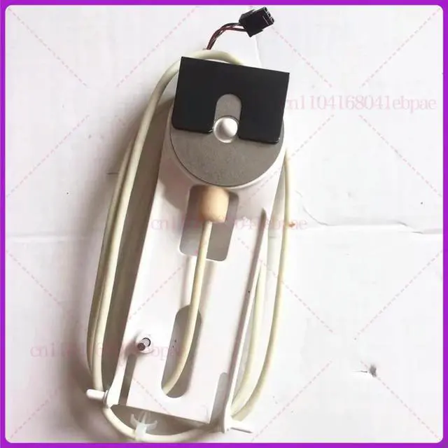 Alt view image 2 of 3 - Ice Maker Parts 000008660 Ice Thickness Probe Sensor For Manitowoc ID0302A ID0322A ID0606A ID0852A ID1002A ID1402A ID1802A