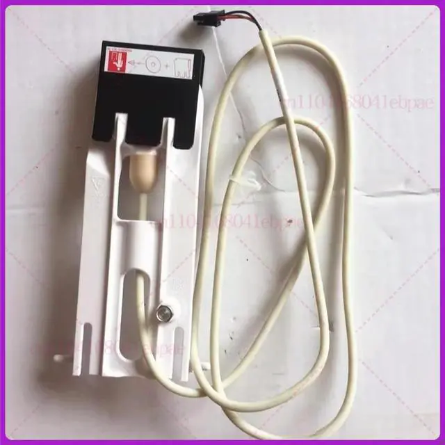 Alt view image 3 of 3 - Ice Maker Parts 000008660 Ice Thickness Probe Sensor For Manitowoc ID0302A ID0322A ID0606A ID0852A ID1002A ID1402A ID1802A