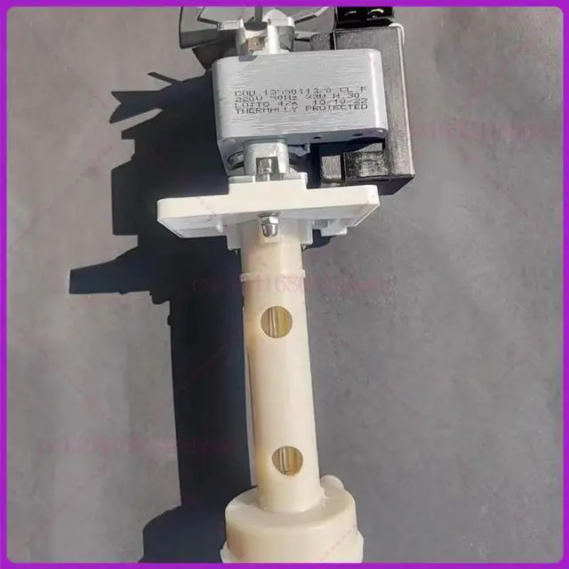 Main image of For SCOTSMAN ice machine water pump REBO MH30F1 circulating pump 30W ice machine parts