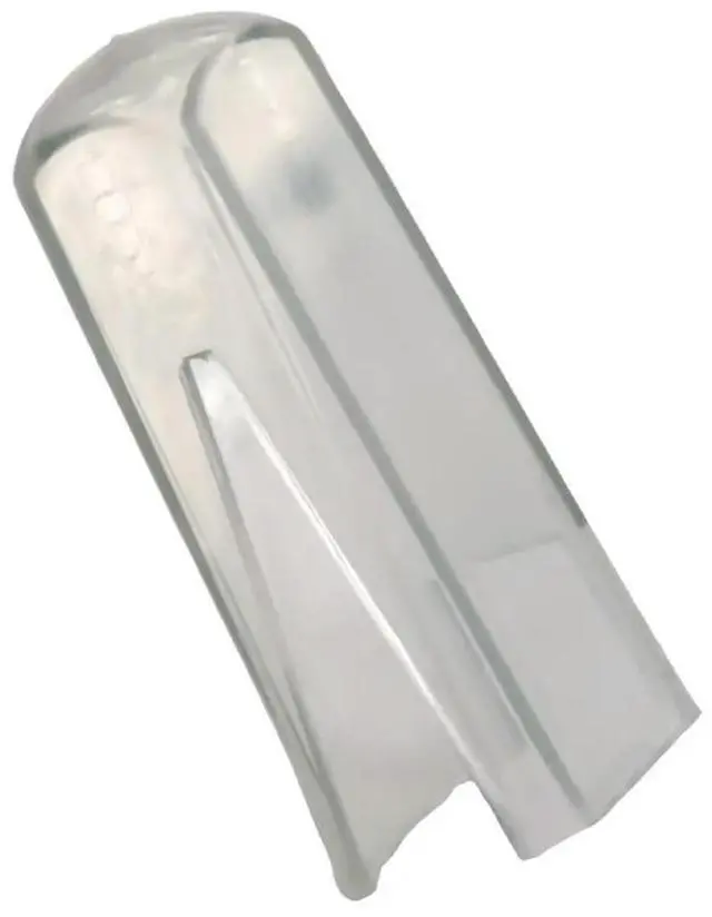 Main image of Cartridge Stylus Needle Protective Shell Cover for 5E Concorde Super OMT OD LP Vinyl Record Player