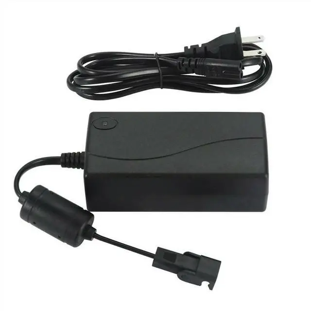Main image of 29V/AC/DC Power Supply Electric Recliner Sofa Chair Adapter Transformer Tool -US Plug