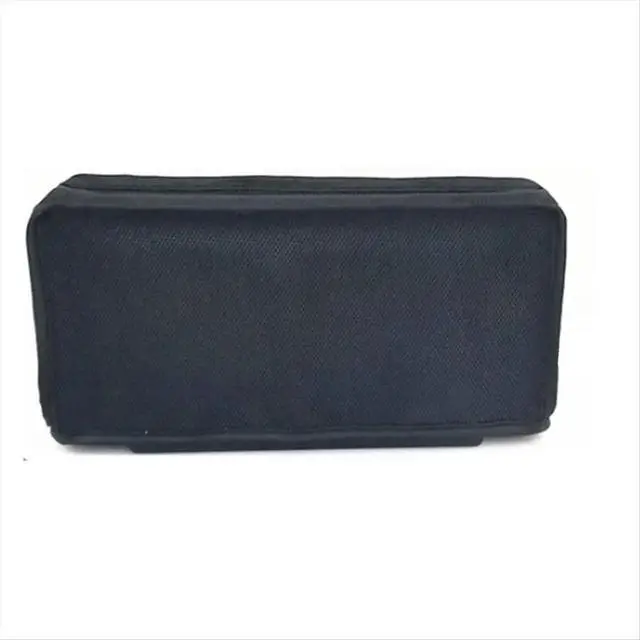 Alt view image 2 of 6 - Style Cover for & OLED Game Console Dust Proof Cover Protector for Games Gaming Accessories