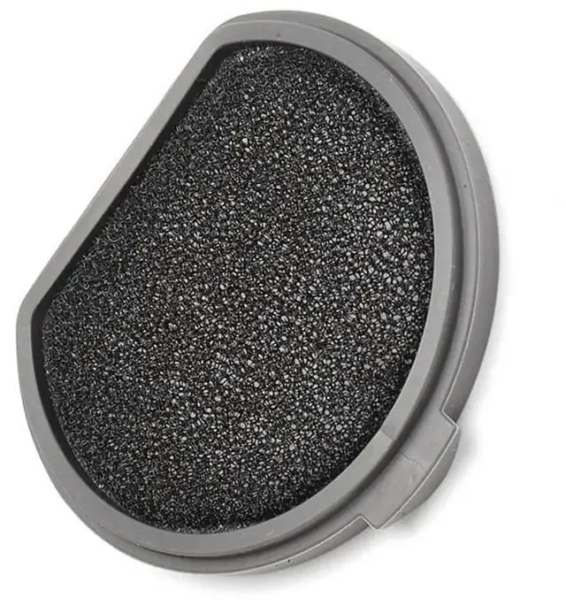 Main image of 1PCS Replacement Pre Filter Suitable for QX9-1-50IB/ALRG/ANIM ASKQX9 Vacuum Cleaner Accessories Filter Screen