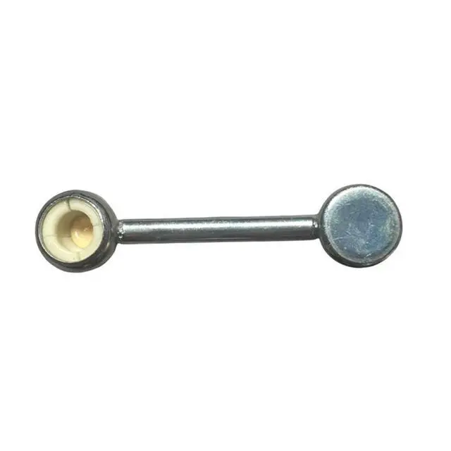 Alt view image 2 of 6 - Car Angle Sensor Link 527381 for 407 C6