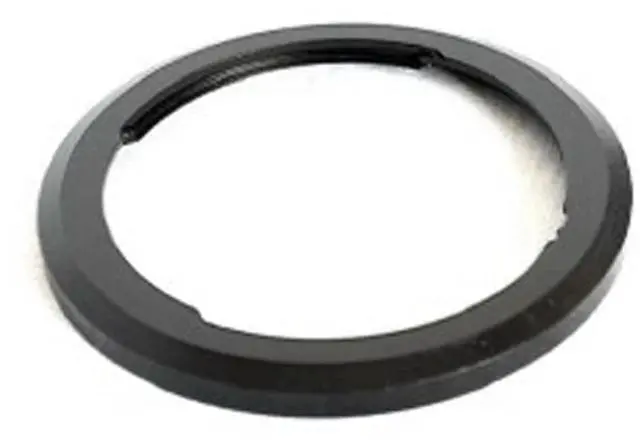 Main image of 67Mm Filter Adapter For Sx30 Sx40 Sx50 Sx520 Hs Replace -Dc67A