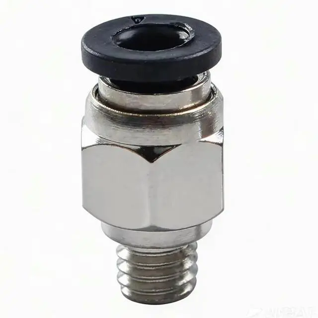 Alt view image 3 of 6 - Automatic Filament Cutter V2 Kit HAFC V2 Upgraded Parts for for for for for