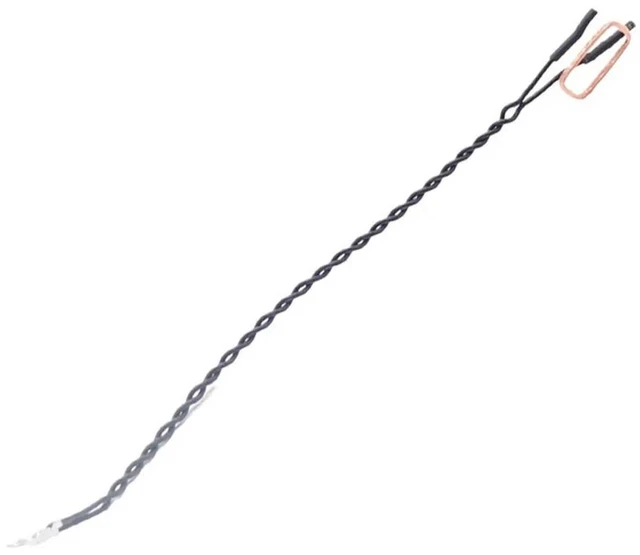 Alt view image 2 of 6 - Eddy Sensor for A1/A1mini 3D Printer Accessories