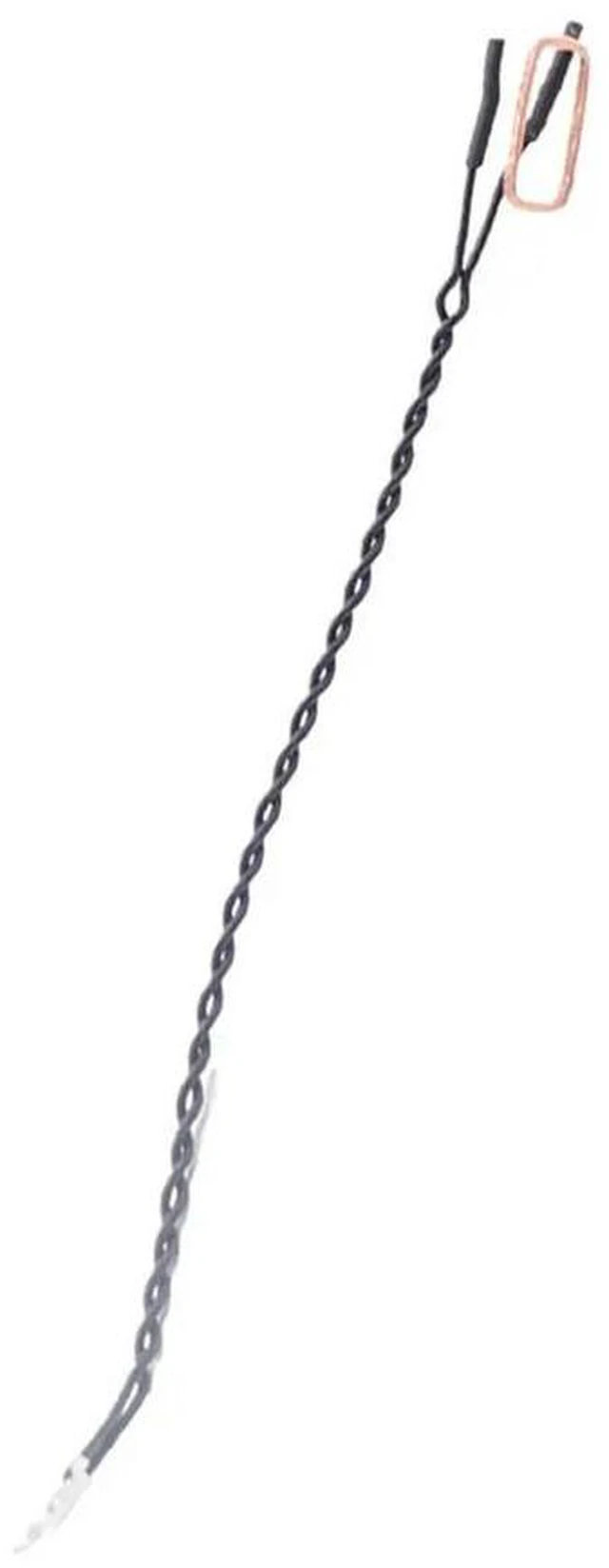 Alt view image 3 of 6 - Eddy Sensor for A1/A1mini 3D Printer Accessories