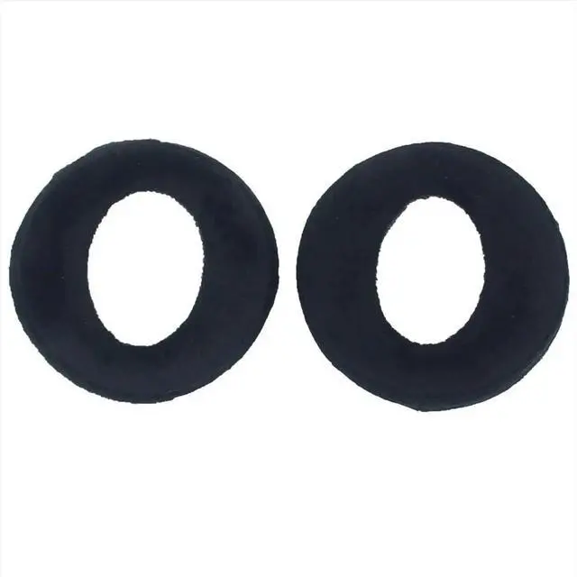 Main image of Ear Pads Replacement for Headphones Ear Cushions Headset Parts
