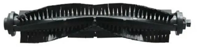 Main image of Main Side Replacement Parts for X-Plorer Serie 75 RG7687 / RR7687WH Robotic Vacuum Cleaner