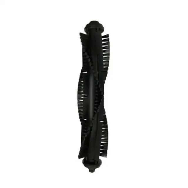 Alt view image 2 of 3 - Main Side Replacement Parts for X-Plorer Serie 75 RG7687 / RR7687WH Robotic Vacuum Cleaner
