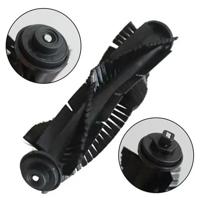 Alt view image 3 of 3 - Main Side Replacement Parts for X-Plorer Serie 75 RG7687 / RR7687WH Robotic Vacuum Cleaner