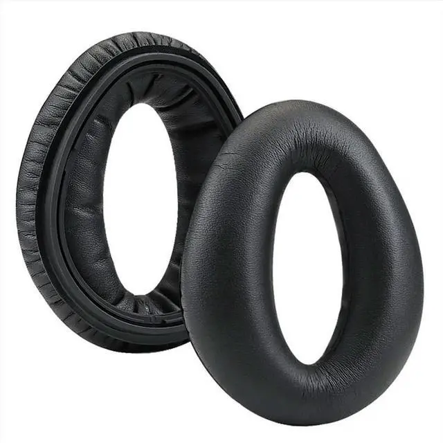 Main image of For Lightspeed // Aviation Aviation Pilot Multifunctional Convenient Earmuffs,1 PC