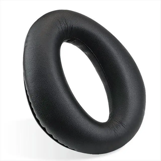 Alt view image 2 of 3 - For Lightspeed // Aviation Aviation Pilot Multifunctional Convenient Earmuffs,1 PC