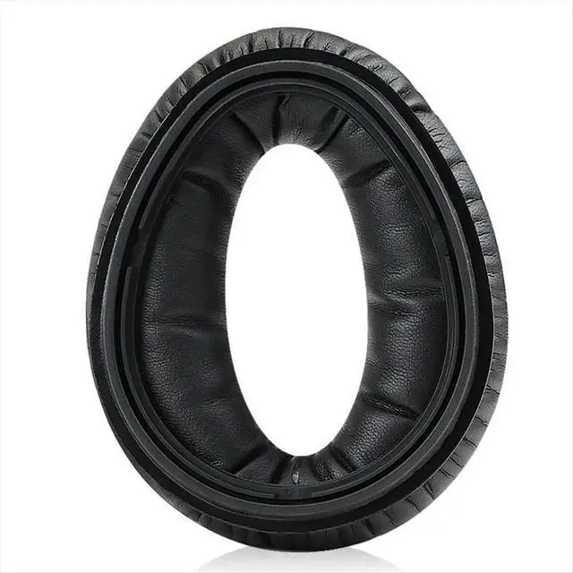 Alt view image 3 of 3 - For Lightspeed // Aviation Aviation Pilot Multifunctional Convenient Earmuffs,1 PC