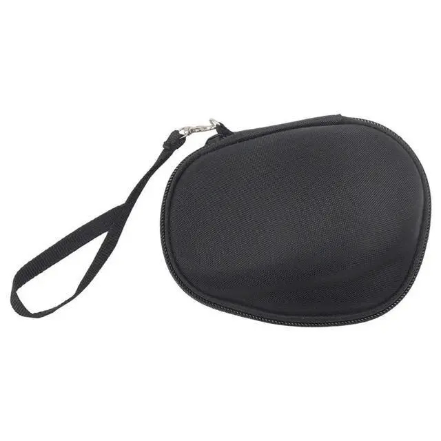 Alt view image 2 of 3 - Carrying Bag Gaming Mouse Box Case Pouch Shockproof Waterproof Accessories Travel for MX Master 3 / 3S