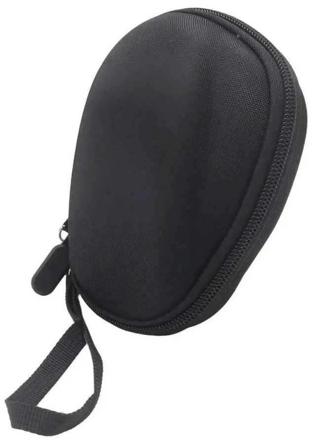 Main image of Carrying Bag Gaming Mouse Box Case Pouch Shockproof Waterproof Accessories Travel for MX Master 3 / 3S