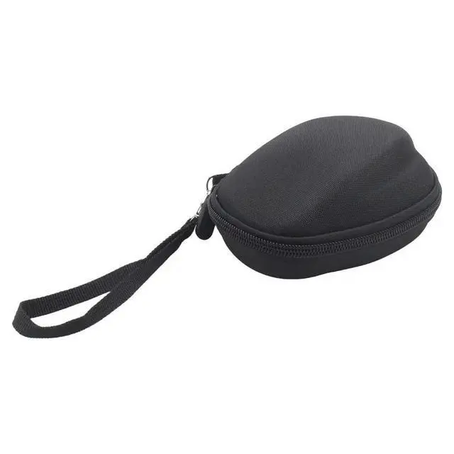 Alt view image 3 of 3 - Carrying Bag Gaming Mouse Box Case Pouch Shockproof Waterproof Accessories Travel for MX Master 3 / 3S