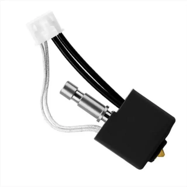 Main image of For S1C Hotend S1 Combo Hot End Kit for S1 Nozzle Print Head