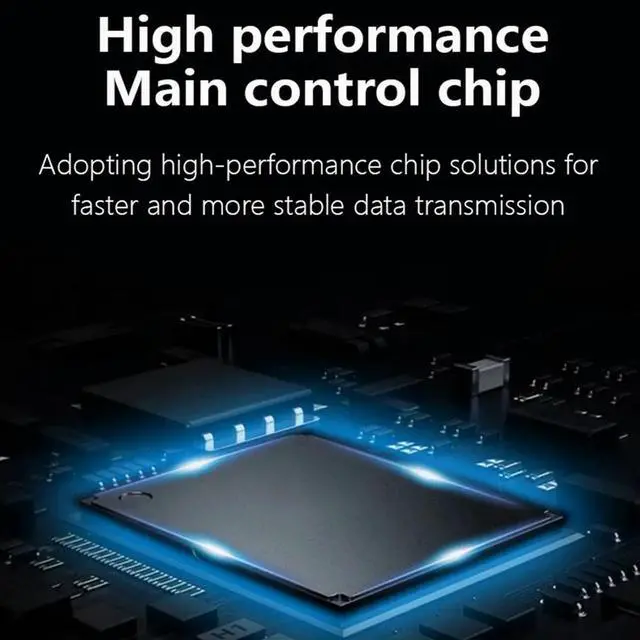 Main image of 2.5 Inch SSD Solid State Drive Enclosure Mechanical Serial SATA USB3.0 High Speed External Mobile Hard Drive Enclosure, A