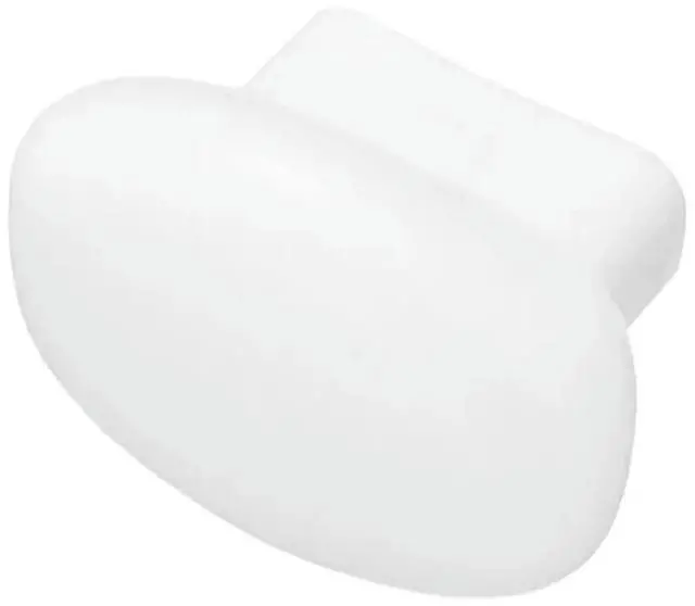 Main image of Silicone For TT520 TT520II TT685 TT600 V860 II V850II Ad0200pro Flash Diffuser Soft Light Cover Speedlite