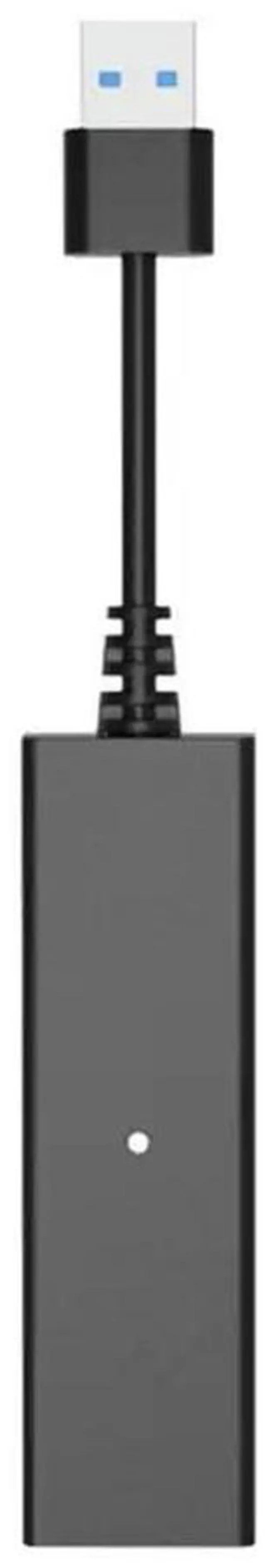 Main image of For PS5 VR Connector Mini Camera Adapter For 5 PS5 PS4 VR Accessories