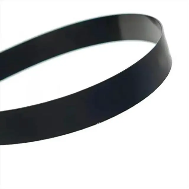 Alt view image 3 of 3 - For Pro 13inch A1706 A1708 A1989 A2159 A2251 A2289 A2338 LCD Screen Bezel Front Logo Plastic Cover