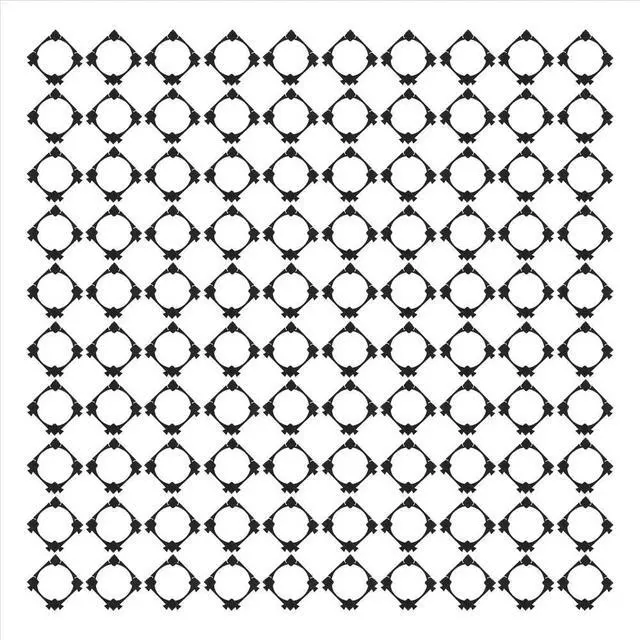 Alt view image 2 of 6 - 100Pcs Lithium Cell Cylindrical Case Holder Bracket For Diy Pack