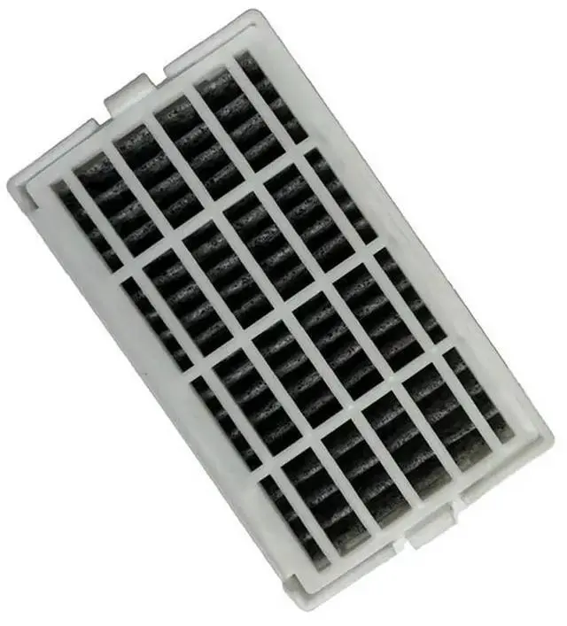 Main image of 8Pcs Air Filters Refrigerator Replacement Part Accessories for W10311524 AIR1