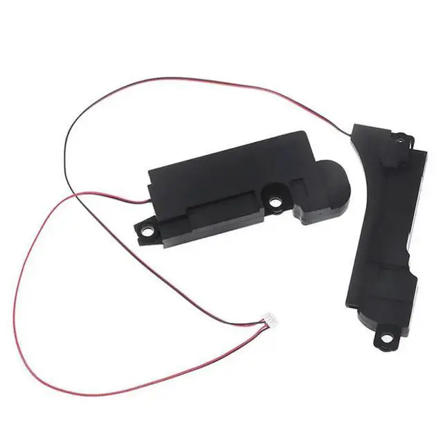 Alt view image 3 of 6 - For /Left/Right Speaker Speakers for Y500N Y510P Y500 Y590 Series Speakers