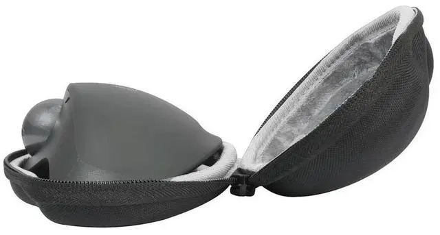 Main image of Bag Carrying Protective Case Cover Pouch for M570 MX Mouse Accessories
