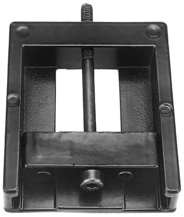 Main image of CPU Delid Tool to Remove Cover for 7700K 8700 115x Interface 1200 Interface CPU Cover Opener