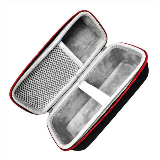 Main image of For Flip 4 Speaker Carrying Case Waterproof Travel Hard Shell Protective Case Speaker Carry Case