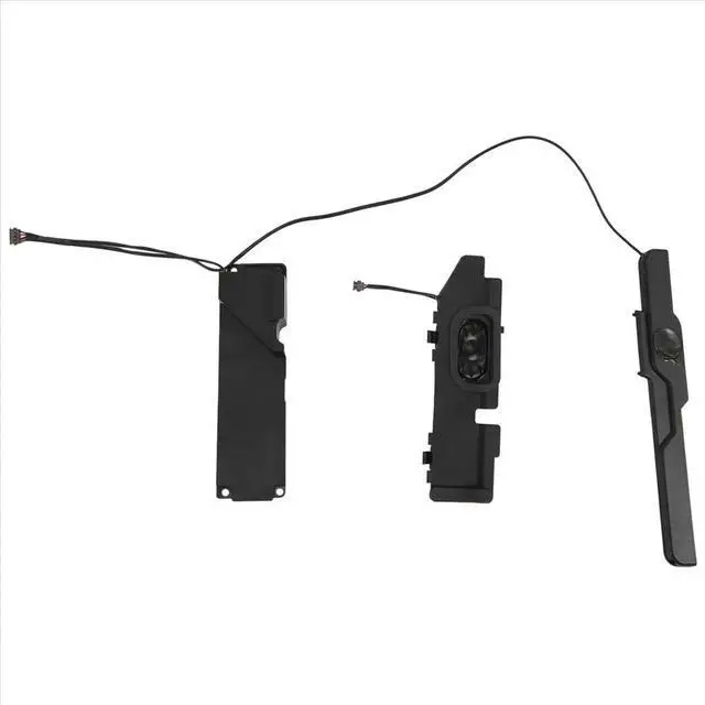 Alt view image 3 of 3 - Pair Left+Right Speaker For Pro 13 inch A1278 2011 2012 Replacement