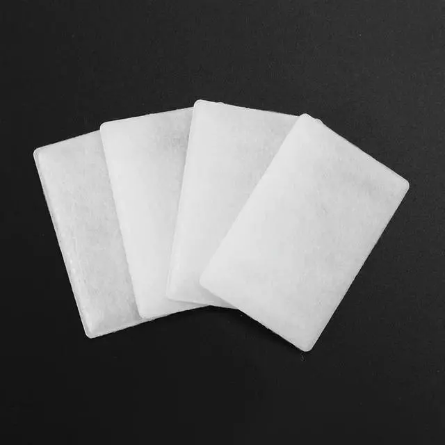 Main image of 150Pcs Disposable Air Filters Premium Disposable Universal Replacement Filters For Resmed Airsense 10 Aircurve10 S9