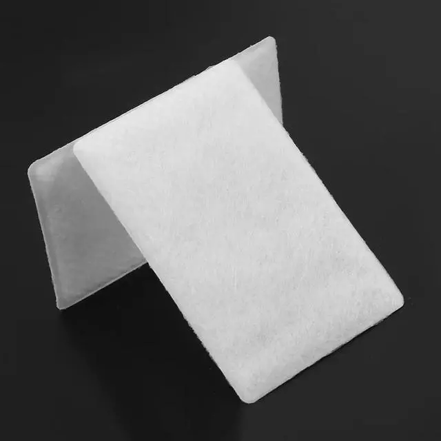 Alt view image 2 of 3 - 150Pcs Disposable Air Filters Premium Disposable Universal Replacement Filters For Resmed Airsense 10 Aircurve10 S9