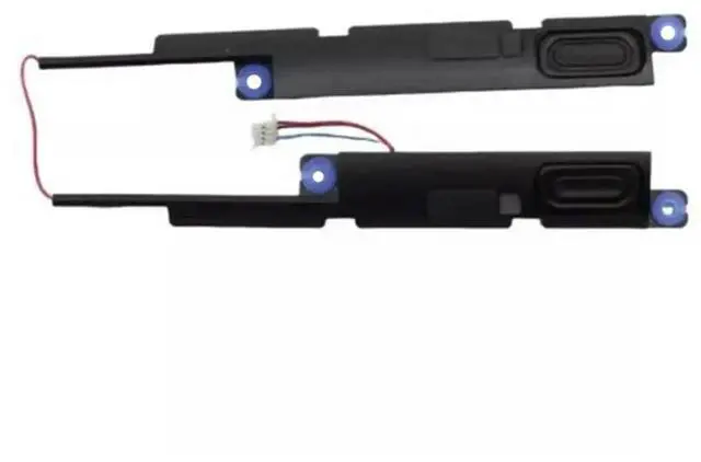 Main image of Laptop Built in Speaker for 320 14ISK 320 14IKB 320 14IAP 320 14AST Laptop Speakers