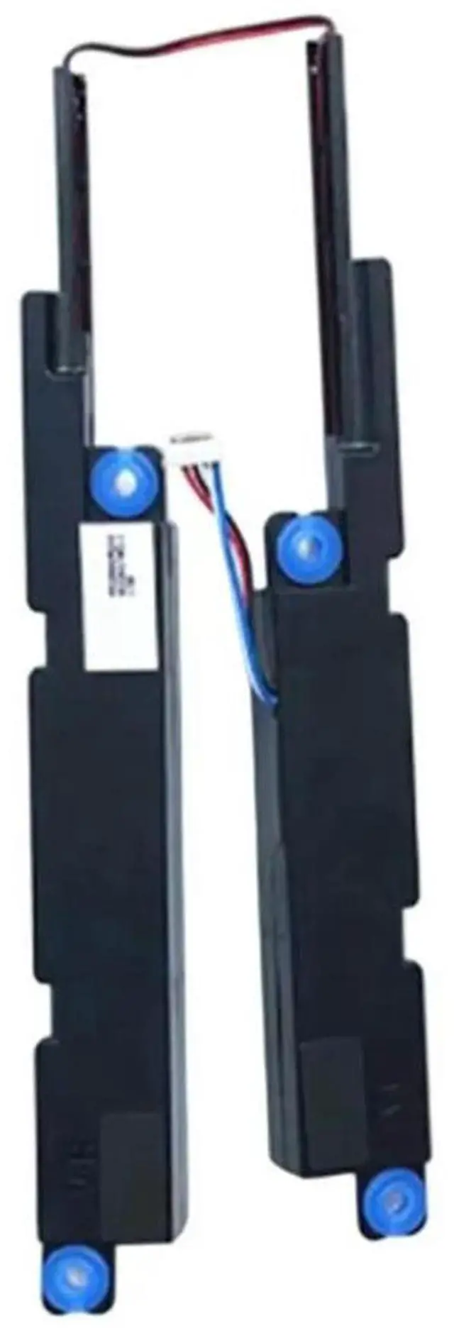 Alt view image 3 of 3 - Laptop Built in Speaker for 320 14ISK 320 14IKB 320 14IAP 320 14AST Laptop Speakers